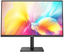 27" Монитор MSI Modern MD272QXP черный [2560x1440@100 Гц, IPS, LED, 1000:1, 400 Кд/м², 178°/178°, DisplayPort 1.2a, HDMI 2.0b, USB Type-C, USB х2 шт, Adaptive-Sync]
