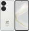6.67" Смартфон HUAWEI nova 12 SE 256 ГБ белый [ядер - 8x(2.4 ГГц), 8 ГБ, 2 SIM, OLED, 2400x1080, камера 108+8+2 Мп, NFC, 4G, GPS, 4500 мА*ч]