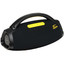 Портативная колонка Fiero Lure Grande FRPS-540, черный [Bluetooth, AUX, 9000 мА*ч, время работы - до 20 ч]