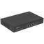 Маршрутизатор TP-Link TL-R480T+ [LAN 1x100 Мбит/с, WAN 1x100 Мбит/с, WAN/LAN 3x100 Мбит/с]