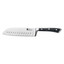 Нож Masterpro Foodies MP BGMP-4311 [сантоку, длина лезвия-17.5 см]