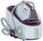 Парогенератор Braun CareStyle 5 IS5155WH белый [2400 Вт, подача пара - 125 г/мин, паровой удар - 480 г/мин, шнур - 1.8 м]