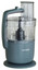 Измельчитель  Kenwood FDP22.000GY серый [650 Вт, чаша - 1300 мл, скоростей - 1 шт, импульсный режим]