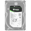 LFF (3.5") Серверный HDD Seagate Exos 7E10 [SAS, 4 ТБ, 7200 об/мин, 256 МБ]