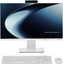 23.8" Моноблок ASUS VM640KA [90PT0465-M00R60] [AMD Ryzen AI 5 330, 1x2 ГГц, IPS, Full HD (1920x1080), 32 ГБ DDR5, SSD 1000 ГБ, клавиатура, без ОС]