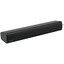Саундбар Creative Sound Blaster GS5 черный [2.0, 30 Вт, Bluetooth, ширина панели - 510 мм]