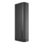 Водонагреватель электрический Thermex Bono 100 Wi-Fi [накопительный, установка универсальная, 100 л, нержавеющая сталь, 3 кВт, 80 °C, 51 см x 130.5 см x 28.8 см]