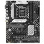 Материнская плата ASUS PRIME B660-PLUS D4 [LGA 1700, Intel B660, 4xDDR4-3200 МГц, 2xPCI-Ex16, 3xM.2, Standard-ATX]