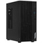 ПК MSI PRO DP180 14A-1090XRU [9S6-B0A741-1090] [Intel Core i5-14400, 6 x 2.5 ГГц, 8 ГБ DDR5, SSD 256 ГБ, без ОС, 1 x DisplayPort, 1 x HDMI, 1 x VGA (D-Sub), Wi-Fi, Bluetooth, Intel H610, блок питания - 500 Вт]