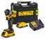 Гайковерт DeWalt DCF922D2T-QW XR FLEXVOLТ 18/54V [ударный, 2500 об/мин, 610 Н·м, 1.1 кг]