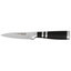 Нож Regent inox Oriente 93-KN-OR-6 [овощной, длина лезвия-10 см]