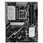 Материнская плата ASUS PRIME B850-PLUS [AM5, AMD B850, 4xDDR5-5600 МГц, 2xPCI-Ex16, 3xM.2, Standard-ATX]
