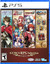 Игра Kemco RPG Selection Vol. 1 (PS5) [12+, ролевая, дата выхода: 31.10.2024, язык озвучки: японский, стандартное издание]