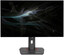 26.5" Монитор ASUS ROG Strix XG27AQDMG черный [2560x1440@240 Гц, OLED, 1.5M:1, 450 Кд/м², 178°/178°, DisplayPort 1.4, HDMI 2.0 x2, USB х2 шт, Adaptive-Sync, AMD FreeSync Premium, NVIDIA G-SYNC]