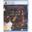 Игра Xeno Crisis (PS5) [12+, экшн, дата выхода: 28.10.2019, язык озвучки: английский, стандартное издание]