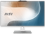 27" Моноблок MSI Modern AM272P 1M-677XRU [9S6-AF8232-1032] [Intel Core 3 100U, 2x1.2 ГГц, IPS, Full HD (1920x1080), 8 ГБ DDR5, SSD 512 ГБ, клавиатура, без ОС]