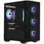 ПК ARDOR GAMING NEO M296 [AMD Ryzen 5 8400F, 6 x 4.2 ГГц, 16 ГБ DDR5, GeForce RTX 5050, SSD 1000 ГБ, без ОС, 1 x HDMI, 3 x DisplayPort, AMD A620, блок питания - 500 Вт]