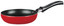Сковорода Ardesto Gemini Gourmet Massa AR1914MR [14 см, литой алюминий, антипригарное покрытие, цвет - красный]