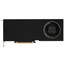 Видеокарта NVIDIA RTX PRO 6000 Blackwell Max-Q Workstation Edition [900-5G153-2500-000] [PCIe 5.0, GPU 1035 МГц, 96 ГБ GDDR7, 512 бит, 4 x DisplayPort]