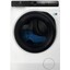 Стирально-сушильная машина Electrolux EW8W7607QE белый [стирка - 11 кг, сушка - 7 кг, фронтальная загрузка, отжим - 1550 об/мин, программ - 17, дозагрузка белья, пар, 51 дБ, 59.7 см x 84.7 см x 63.6 см]