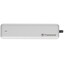 480 ГБ Внешний SSD Transcend JetDrive 825 [TS480GJDM825] [Thunderbolt 1, чтение - 950 Мбайт/сек, запись - 950 Мбайт/сек]