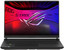 18" Ноутбук ASUS ROG Strix SCAR 18 G835LXG черный [английская/русская раскладка, 3840x2400, IPS, Intel Core Ultra 9 290HX Plus, ядра: 8 х 2.7 ГГц + 16 x 1.8 ГГц, RAM 32 ГБ, SSD 1000 ГБ, GeForce RTX 5090 для ноутбуков, 24 ГБ, Windows 11 Home]
