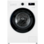 Стиральная машина LG F2Y1NS6W белый [стирка - 6 кг, фронтальная загрузка, отжим - 1200 об/мин, программ - 10, 55 дБ, 60 см x 85 см x 44 см - 50 см]