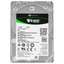 SFF (2.5") Серверный HDD Seagate Exos 10E2400 [SAS, 1.8 ТБ, 10000 об/мин, 256 МБ]