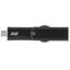 Память USB Flash 512 ГБ Agi UE238 [AGI512G32UE238] [USB 3.2 Gen 2/USB Type-A, до 450 Мбайт/сек, монолит, кожа, металл]