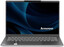 14" Ноутбук Lenovo IdeaPad Slim 5 серый [английская/русская раскладка, 1920x1200, OLED, Intel Core i7-13620H, ядра: 6 +  4 х 2.4 ГГц + 1.8 ГГц, RAM 16 ГБ, SSD 1000 ГБ, Intel UHD Graphics, без ОС]