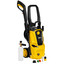 Мойка высокого давления Huter W195-ARV PRO [2500 Вт, 420 л/ч, 195 Бар, тип забора воды - водопровод/из емкости, 10.71 кг]