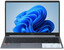 15.6" Ноутбук Tecno Megabook T1 серый [английская/русская раскладка, 1920x1080, IPS, AMD Ryzen 7 5800U, ядра: 8 х 1.9 ГГц, RAM 16 ГБ, SSD 512 ГБ, AMD Radeon Graphics, Windows 11 Home Single Language]