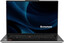 16" Ноутбук Lenovo ThinkPad Z16 Gen 2 серый [английская/русская раскладка, 1920x1200, IPS, AMD Ryzen 7 7840HS, ядра: 8 х 3.8 ГГц, RAM 32 ГБ, SSD 512 ГБ, AMD Radeon RX 6550M, 4 ГБ, Windows 11 Pro]