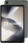 8.4" Планшет KENSHI Pad Pro E90 LTE 128 ГБ черный + чехол [1920x1200, IPS, 8x2.2 ГГц, 6 ГБ, 5000 мА*ч, Android 14.x]