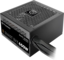 Блок питания Thermaltake Smart BX1 SE 650W [PS-SPD-0650NNSABE-2] черный [650 Вт, 80+ Bronze, APFC, 24 pin, 4+4 pin CPU, 6 SATA, 2 x 6+2 pin PCI-E]