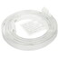 Удлинитель светодиодной ленты Xiaomi Yeelight Lightstrip Plus Extension [1 м, светодиодов - 25 шт/м, IP65, 2.1 Вт/м, цвет - RGB, Wi-Fi]