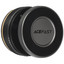 Держатель автомобильный ACEFAST E27 серый [для смартфона, до 6.9", до 350 г, установка держателя - присоска, вращение на 360 градусов, крепление - магнит]