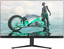27" Монитор Philips 27M2N3200S черный [1920x1080@180 Гц, IPS, LED, 1000:1, 300 Кд/м², 178°/178°, DisplayPort 1.4, HDMI 2.0 x2, AMD FreeSync Compatible, AMD FreeSync Premium]