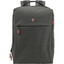 Рюкзак Sumdex PON-264GY серый [для ноутбуков до 15.6", полиэстер, 29 см x 44 см]