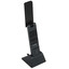 Wi-Fi адаптер TP-LINK Archer TXE50UH [USB, 4 (802.11n), 5 (802.11ac), 6E (802.11ax), 2976 Мбит/с, 6 ГГц, 5 ГГц, 2.4 ГГц, антенна - внешняя, передатчик - 15 dBm]