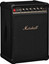 Портативная аудиосистема Marshall Bromley 450, черный [Bluetooth, AUX, время работы - до 40 ч]