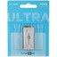 Батарейка FinePower Ultra крона (6LR61/6F22/CR-9V) [щелочная (LR), 9 В, 1 шт]