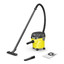 Хозяйственный пылесос  Karcher KWD 1 W V-12/2/18 [1000 Вт, 12 л, влажная уборка, выдув, 3.6 кг]