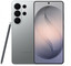 6.9" Смартфон Samsung Galaxy S26 Ultra 512 ГБ серебристый [ядер - 8x(4.74 ГГц), 12 ГБ, 2 SIM, Dynamic AMOLED 2X, 3120x1440, камера 200+50+50+10 Мп, NFC, 5G, 4G, GPS, 5000 мА*ч]
