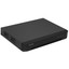 Регистратор для видеонаблюдения Hikvision IDS-7208HQHI-M1/FA [8 x BNC, 4 x RCA, PTZ, Ethernet, RS-485]
