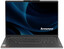 14" Ноутбук Lenovo XiaoXin Pro 14 серый [английская/русская раскладка, 2880x1800, OLED, AMD Ryzen 7 8745H, ядра: 8, RAM 24 ГБ, SSD 1000 ГБ, AMD Radeon 780M, без ОС]