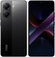 6.67" Смартфон POCO X7 Pro 256 ГБ черный [ядер - 8x(3.25 ГГц), 8 ГБ, 2 SIM, AMOLED, 2712x1220, камера 50+8 Мп, NFC, 5G, 4G, GPS, 6000 мА*ч]