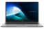 15.6" Ноутбук ASUS ExpertBook P1503CVA-S70357X серый [английская/русская раскладка, 1920x1080, IPS, Intel Core i5-13500H, ядра: 4 +  8 х 2.6 ГГц + 1.9 ГГц, RAM 16 ГБ, SSD 512 ГБ, Intel Iris Xe Graphics, Windows 11 Pro]