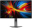 26.5" Монитор AOC AGON PRO AG276QZD черный [2560x1440@240 Гц, OLED, 1500:1, 1000 Кд/м², 178°/178°, DisplayPort 1.4 x2, HDMI 2.0 x2, USB х2 шт, AMD FreeSync Compatible, AMD FreeSync Premium Pro]