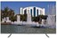 43" (109 см) Телевизор Artel UA43H3502 серый [Direct LED, 4K UltraHD, Wi-Fi, 60 Гц, Android TV, HDMI х 3, USB х 2 шт]